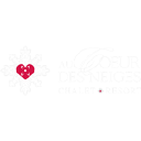 Au Coeur Des Neiges & SPA Logo