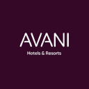 AVANI Lesotho Hotel and Casino Logo