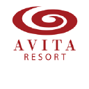 Avita Therme Logo