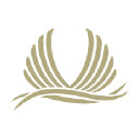 Avra Imperial Hotel Logo