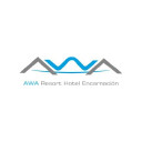 Awa Resort Hotel Logo