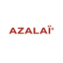 Azalai Hotel Bamako Logo