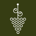Azienda Agricola Maria Donata Bianchi Logo