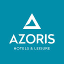 Azoris Faial Garden – Resort Hotel Logo