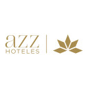 AZZ Convento Las Claras Hotel and Spa Logo