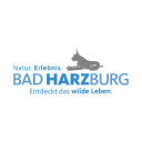 Harzburger Sole Therme Logo