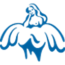 Rottal Terme Logo