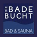 Badebucht Logo