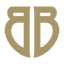 Baden Baden Bagno Romano Logo