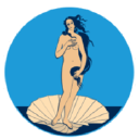 Thermen Euskirchen Logo