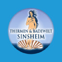 Badewelt Sinsheim Logo