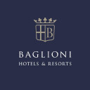 Baglioni Hotel Regina Logo