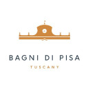 Bagni di Pisa Logo