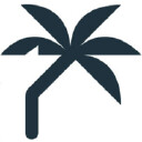 Inselbad Bahia Logo