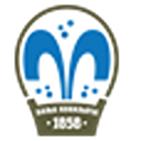 Specijalnu bolnicu za rehabilitaciju Logo