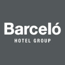 Barcelo San Salvador Logo