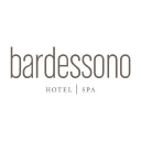 Bardessono Hotel and Spa Logo