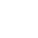 Almresort Baumschlagerberg Logo