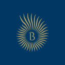 Victoria Beachcomber Resort and Spa Logo