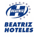Hotel Beatriz Logo