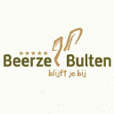 Vakantiepark Beerze Bulten Logo