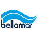 Bellamar Logo