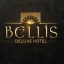 Bellis Deluxe Hotel Logo