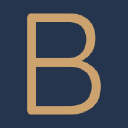 Alpenresort Belvedere Logo