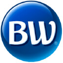 Best Western Hotel Braunschweig Seminarius Logo