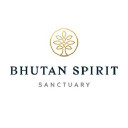 Bhutan Spirit Sanctuary Logo