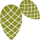 Biafora Resort Logo