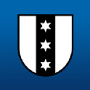 Sport- und Schwimmhalle Logo
