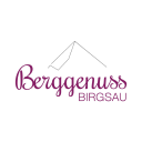 Hotel Birgsauer Hof Logo