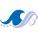 Blue Waves Resort Logo