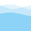 Bodensee Therme Logo