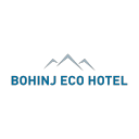 Bohinj ECO Hotel Logo