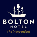 Bolton Hotel Logo
