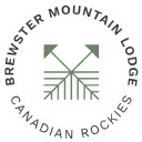 Brewster's Mountain Lodge Logo