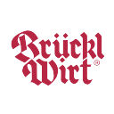 Hotel Brucklwirt Logo