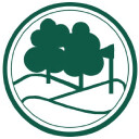 Bryn Meadows Golf Hotel & Spa Logo