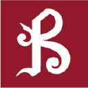 Hotel Bucaneve Logo