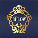 Hotel Bulow Palais Logo