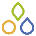 Bukfurdo Thermal & Spa Logo