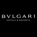 Bulgari Hotel