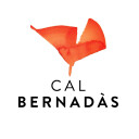 La Barraca Logo