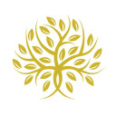 Calcot and Spa Logo