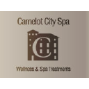 Camelot Club Logo