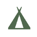 Campsite Kastenhof Logo