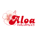 Camping Les Pirons Logo