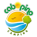 Camping Cabopino Logo